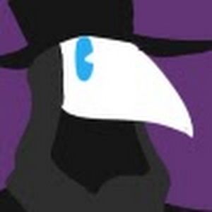 Meet your Posher, Pyco